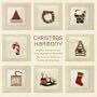 Christmas Harmony