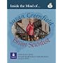 Lila:it:Independent Plus:inside the Mind of Susan Greenfield - Brain Scientist (Literacy Land)