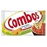 Combos Zesty Salsa Tortilla, 18-Count Single-Serve (Pack of 2) $8.81