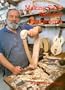 Making Early Stringed Instruments