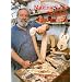 Making Early Stringed Instruments
