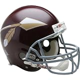 Riddell Washington Redskins 1965-1969 Authentic Throwback Helmet