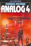 Produkt-Bild: Analog IV (4) - Science Fiction