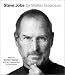 Produkt-Bild: (Steve Jobs) By Isaacson, Walter (Author) AudioCD Published on 24th-Oct-2011