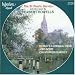 Herbert Howells: The St. Paul