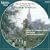 Howells: St Paul's Service