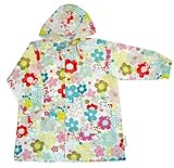 }[}fB CR[g Blooming Flower L G55468