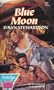 Blue Moon (Harlequin Superromance No. 383)