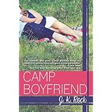 camp boyfriend