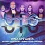Walk on Water