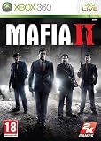 Produkt-Bild: Mafia II