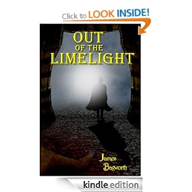 Out of the Limelight