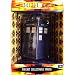 Doctor Who Die Cast Tardis