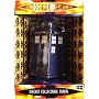 Doctor Who Die Cast Tardis
