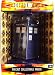 Doctor Who Die Cast Tardis