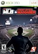 MLB Front Office Manager