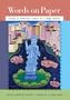 Words on Paper: Essays on American Culture for College Writers