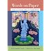 Words on Paper: Essays on American Culture for College Writers