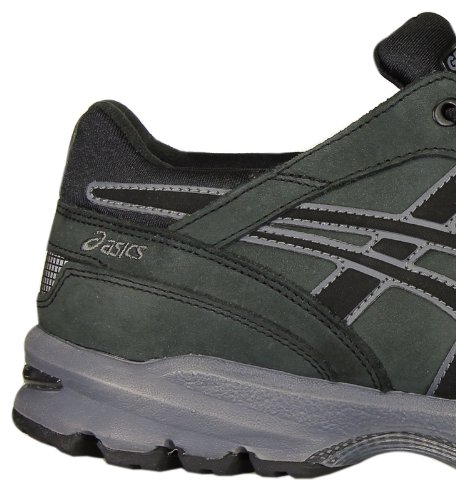 Asics Chaussures de marche Gel- Cardio femmes Outdoor Art 9075 QL680 Taille 40