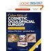 Color Atlas of Cosmetic Oculofacial Surgery with DVD, 2e (Book & DVD)