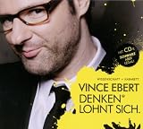  Denken lohnt...