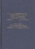 The Management of marine regions : the north Pacific : an analysis of issues relating to fisheries, marine transportation, marine scientific research, and multiple use conditions and conflicts