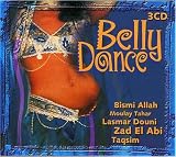 Belly Dance