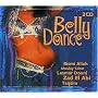 Belly Dance