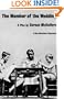 The Member of the Wedding (New Directions Paperbook)