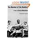 The Member of the Wedding (New Directions Paperbook)