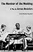 Books : The Member of the Wedding (New Directions Paperbook)