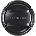 Fujifilm Front Lens Cover 67mm