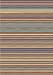 Search : Latitude Rug, Tropics, by Joy Carpets