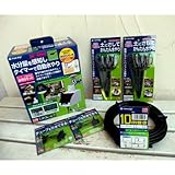 ���i�̏ڍ�