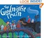 The Goodnight Train