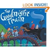 The Goodnight Train