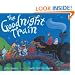 The Goodnight Train