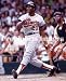 Frank Robinson Baltimore Orioles 8x10 Photo