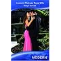 Innocent Mistress, Royal Wife (Modern Romance)