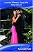 Books : Innocent Mistress, Royal Wife (Modern Romance) (Modern Romance)