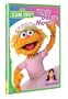 Sesame Street - Zoe's Dance Moves