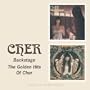 Backstage/Golden Hits of Cher