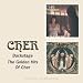 Backstage/Golden Hits of Cher