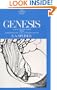 Genesis: Introduction, Translation, and Notes (The Anchor Bible, Vol. 1)