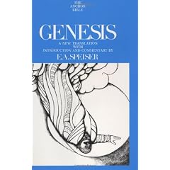 Genesis