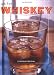 Books : Mini Bar: Whiskey: A Little Book of Big Drinks