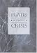 Books : Prayers in Times of Crisis