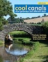 Cool canals The Guide: Slow Getaways and Different Days