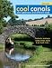 Cool canals The Guide: Slow Getaways and Different Days