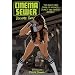 Cinema Sewer Volume 2: The Adults Only Guide to History's Sickest and Sexiest Movies!